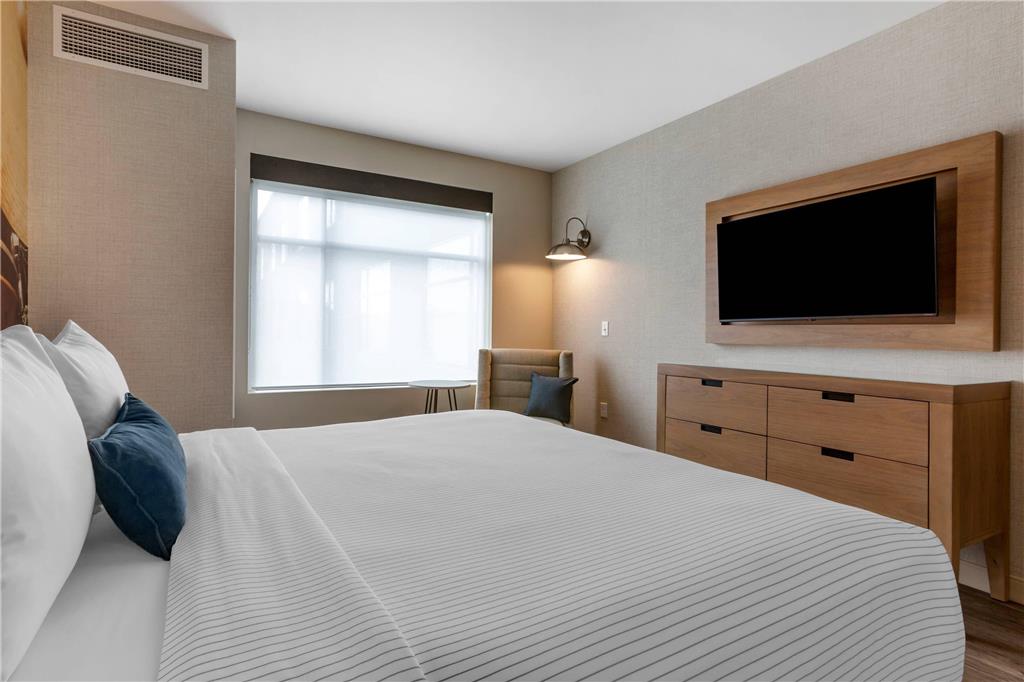 Cambria Hotel Austin Airport - photo 31