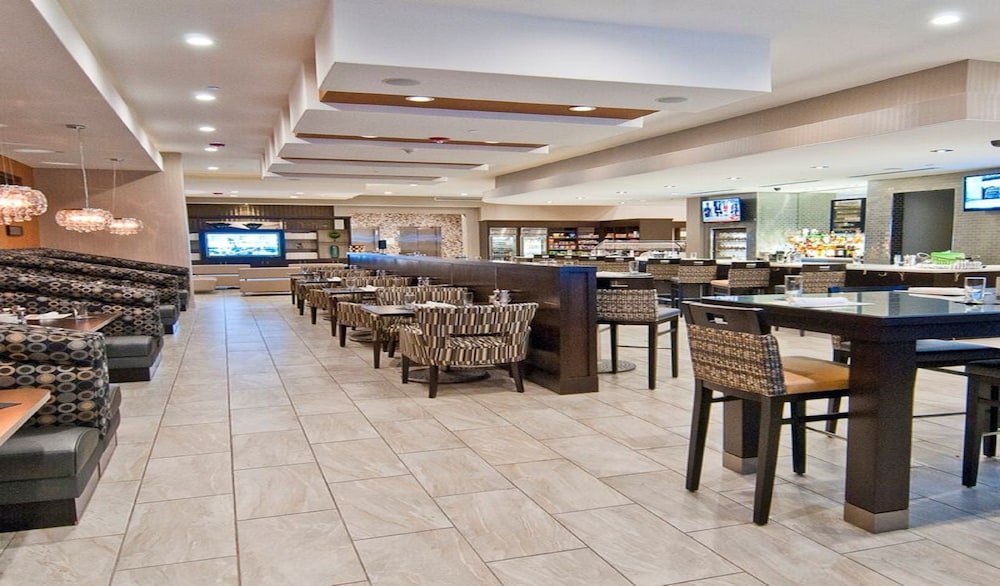 Holiday Inn Austin Airport by IHG - photo 34