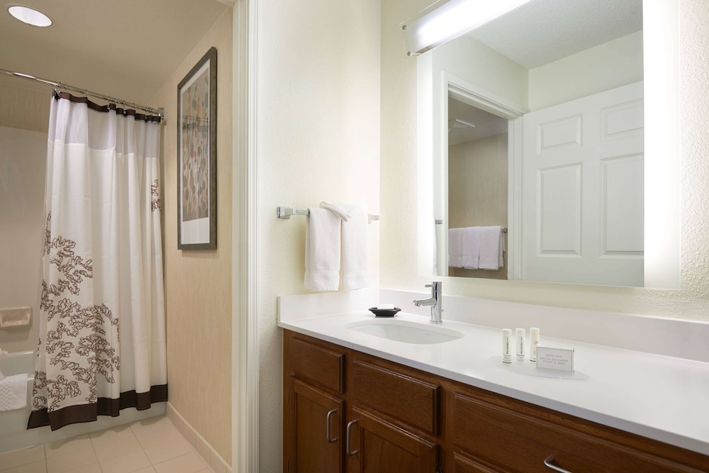 Sonesta ES Suites San Francisco Airport Oyster Point Waterfront - photo 28