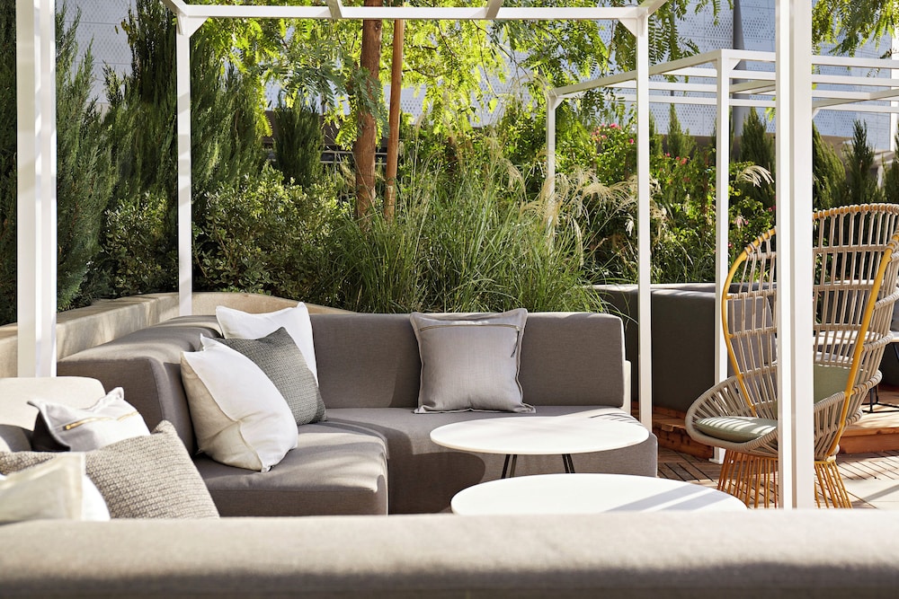 Kimpton Santo San Antonio Riverwalk by IHG - photo 102