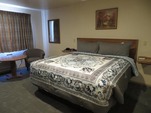 Jailhouse Motel and Casino - photo 6