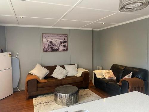 Country Life — 4-Star Luxury Hotel in Tauranga, New Zealand