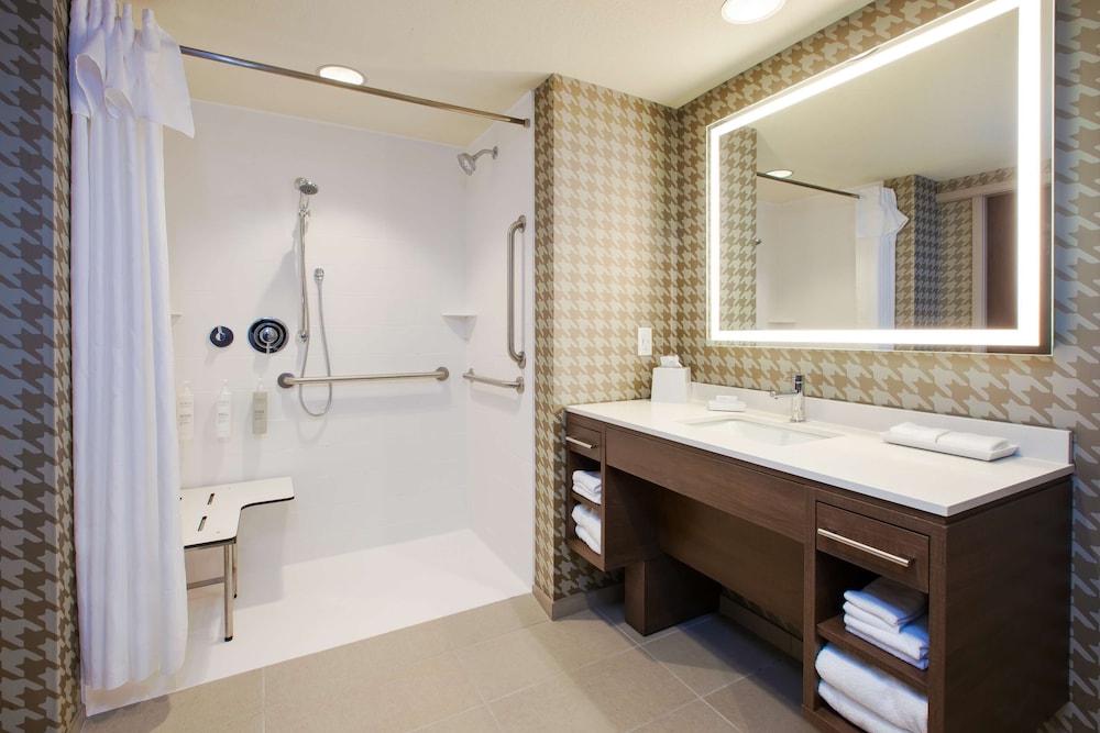 Home2 Suites by Hilton Grand Rapids South - photo 20