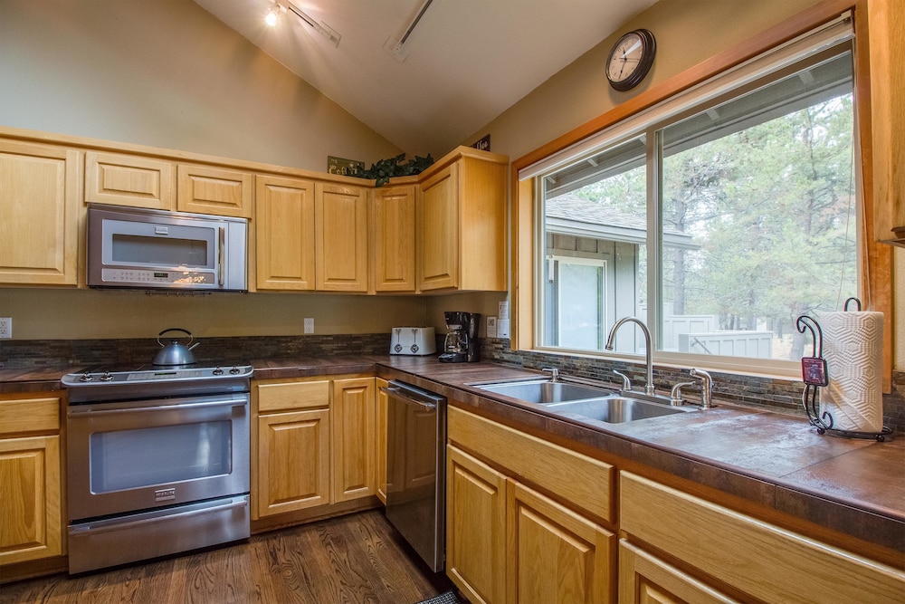 Red Cedar 49 - photo 4