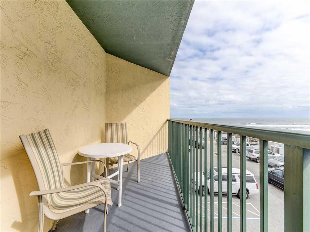 Sunglow Resort 305 - photo 2