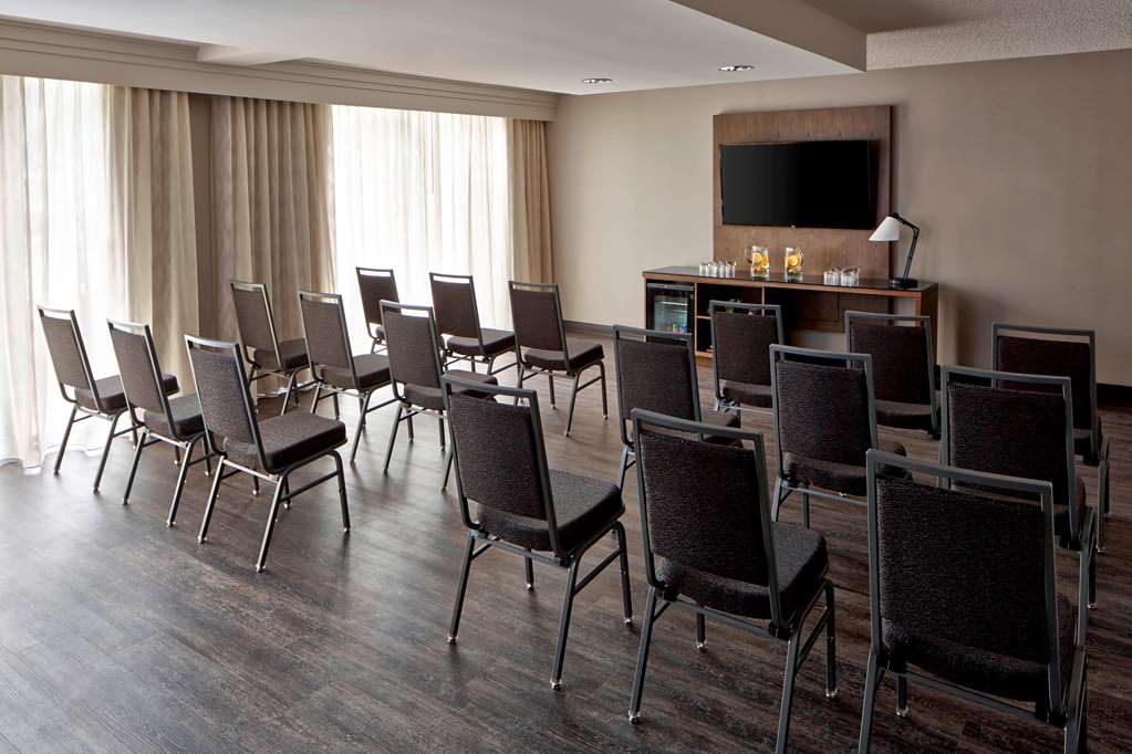Sonesta Nashville Airport - photo 33