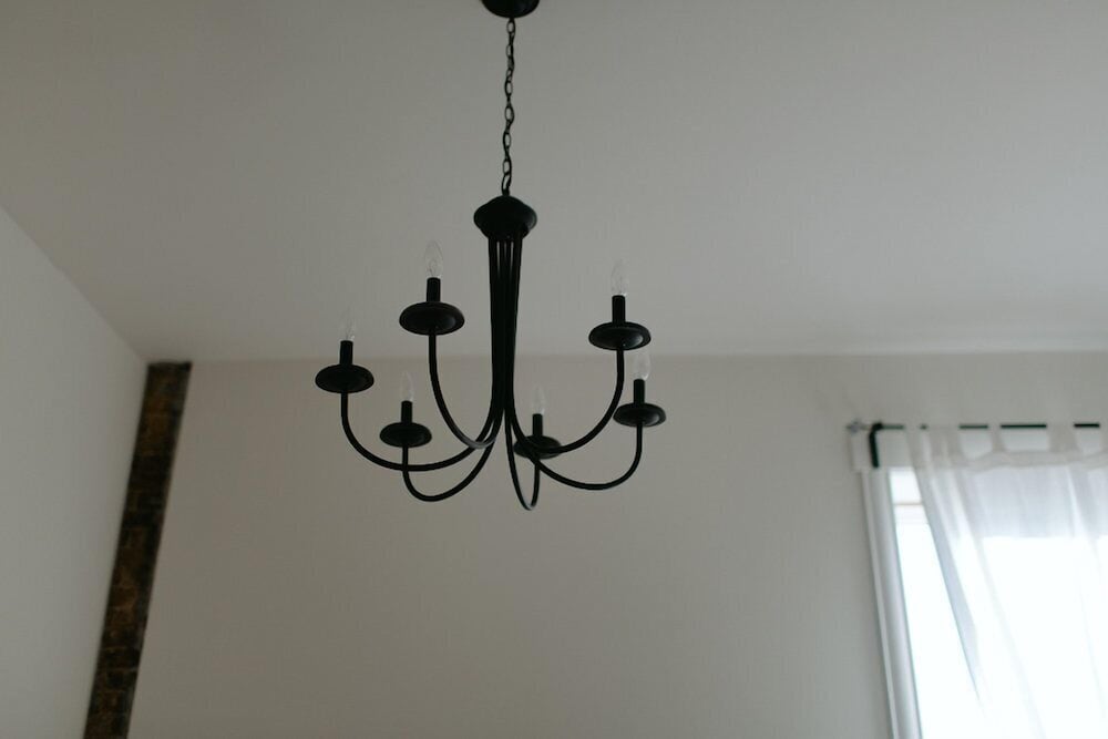 Culture Boutique Hotel - photo 34