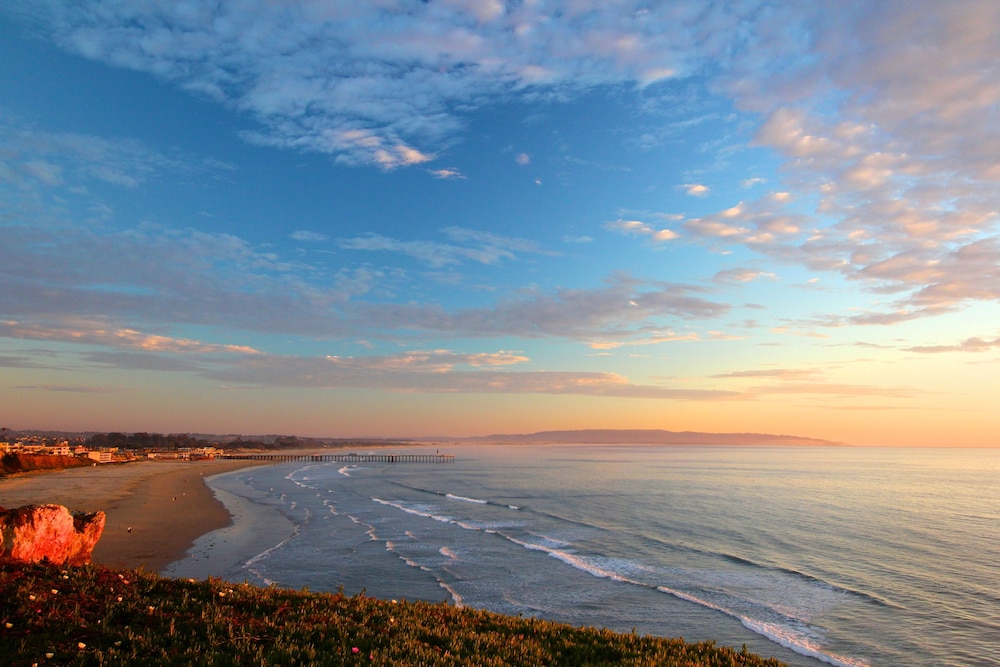 Pismo Lighthouse Suites - photo 53