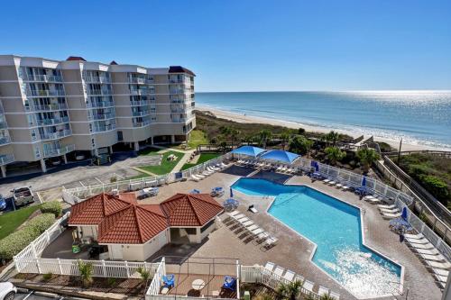 St Regis 2511 - last minute hotel in Unknown City