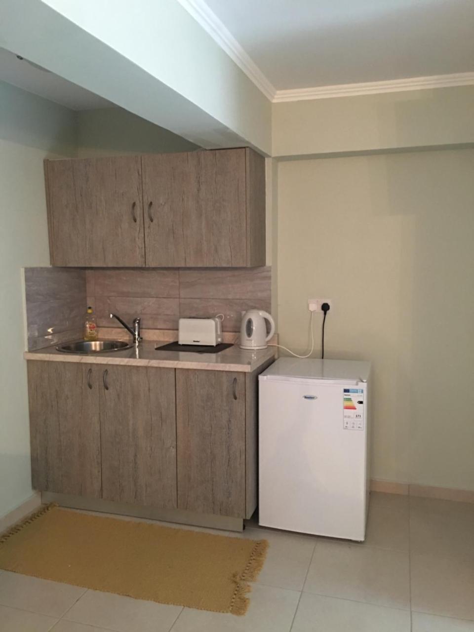 Livadia Studio