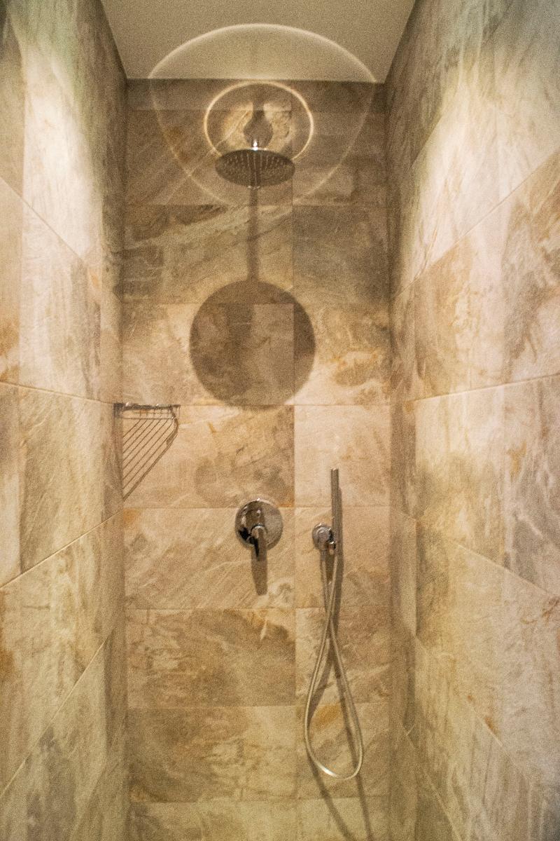 Miraval Hotel — Coredo — photo 5
