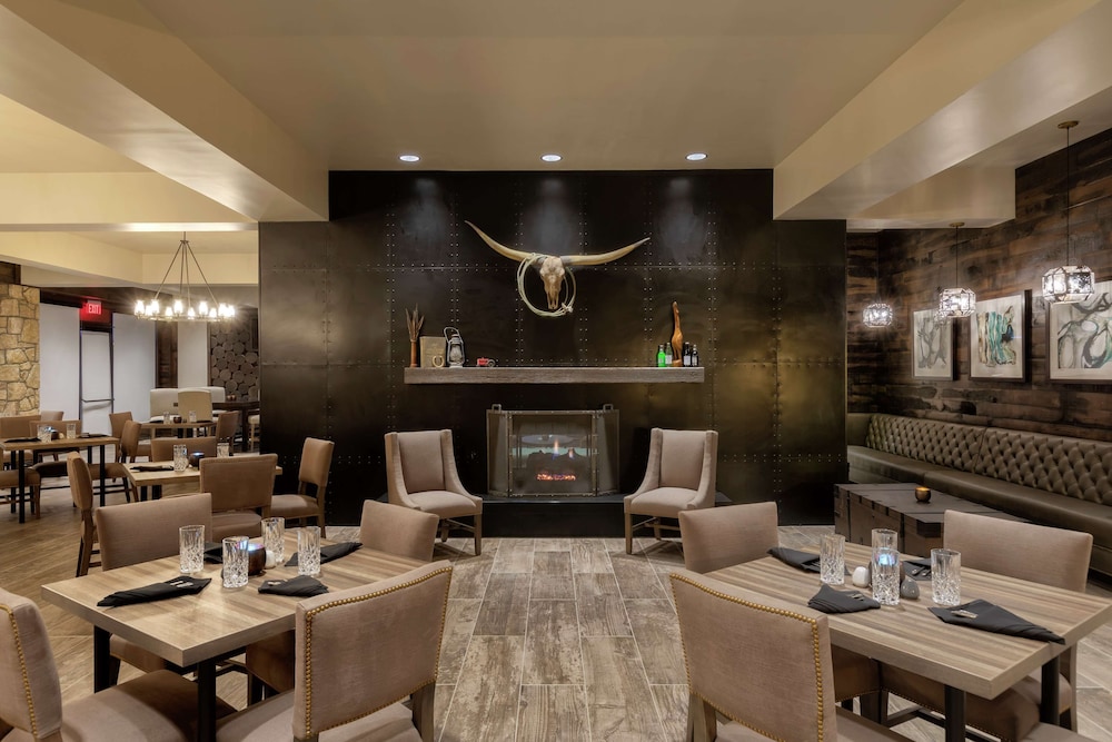 Embassy Suites by Hilton Tulsa I 44 - photo 48