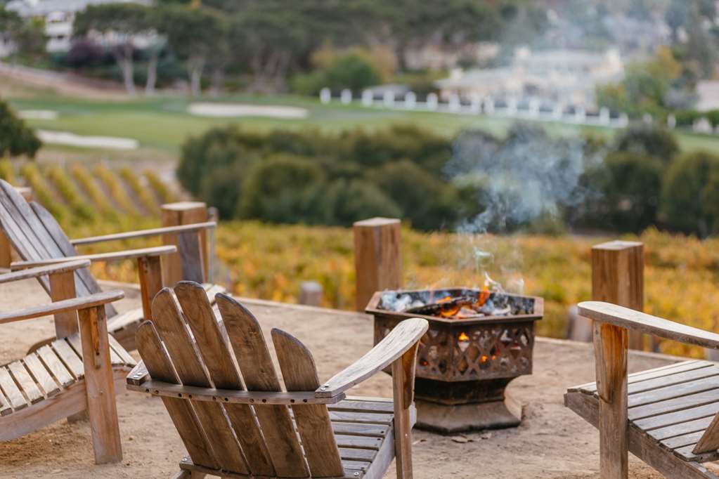 Carmel Valley Ranch in The Unbound Collection by Hyatt - photo 27