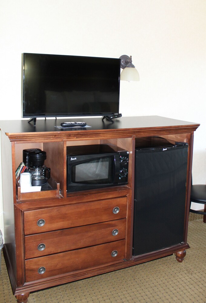 Baymont by Wyndham Branson Theatre District - photo 52