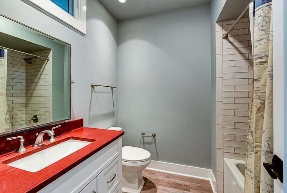 39 Lighthouse Lane at the Sea Pines Resort - photo 7