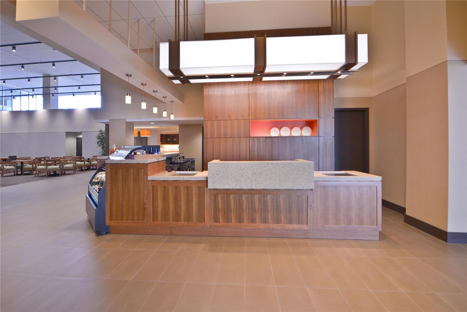 Hyatt Place Dewey Beach - photo 70