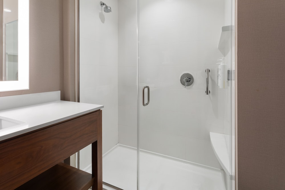 Hampton Inn Nashville Airport Century Place TN - photo 15