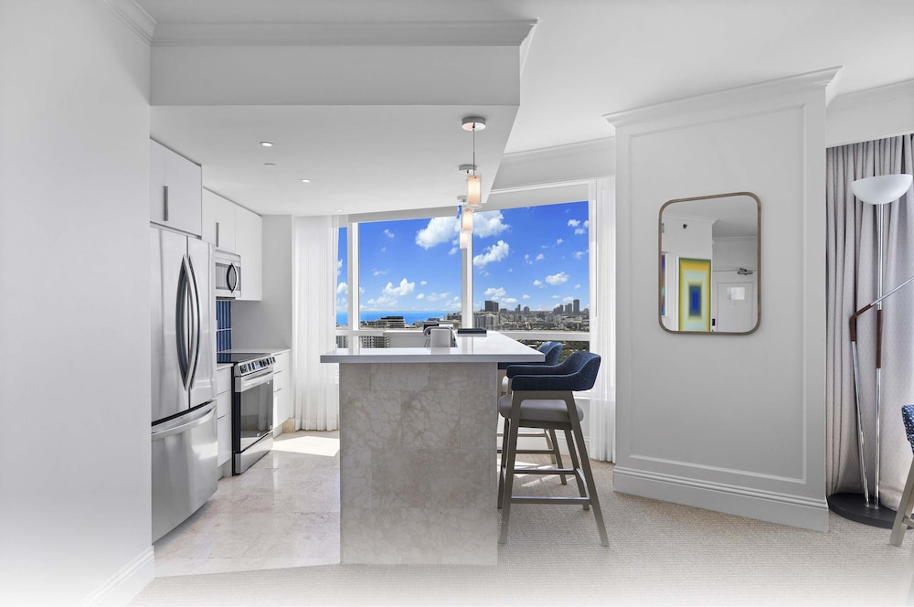 Fontainebleau Miami Beach Private Luxury Suites - photo 119