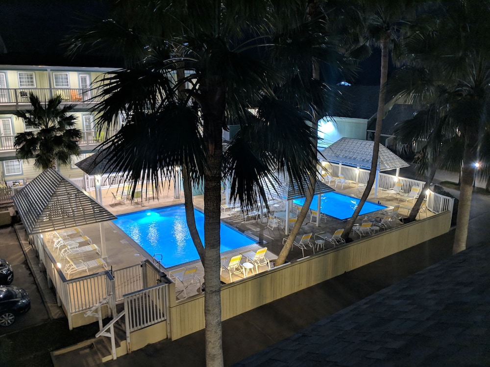 Seashell Village Resort - photo 109