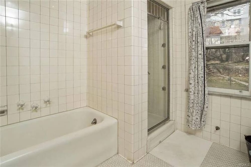 Cozy Homeva Chatterton WP - photo 15