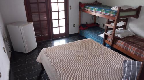 Raízes de Afrodite quartos - last minute hotel in Unknown City