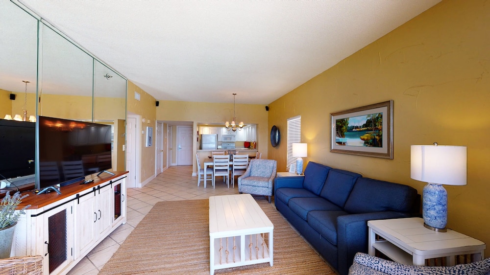 Beachside Towers at Sandestin by Gibson Beach Rentals - photo 222
