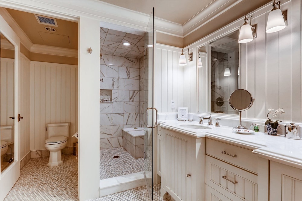 Vail VLG One Willow 3bd hir1 - photo 22