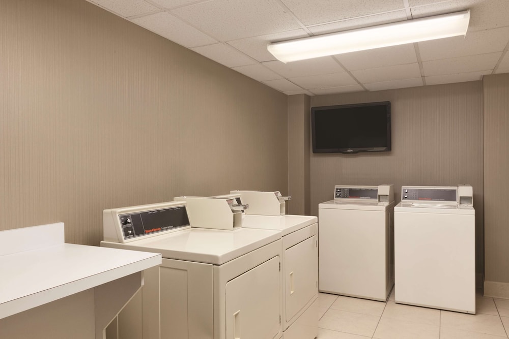 Homewood Suites by Hilton Harrisburg West Hershey Area - photo 29