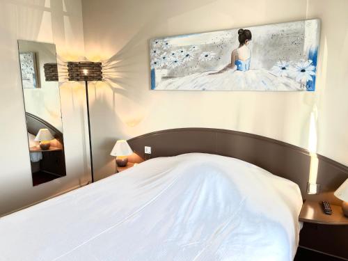 Logis Hôtel le Buffet - last minute hotel in Isbergues