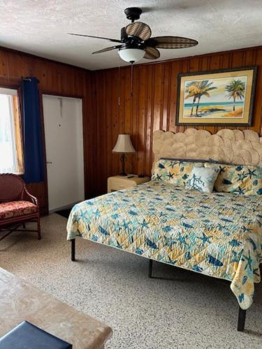 Seahorse Inn - photo 44