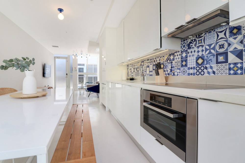 Roami at 250 Collins - photo 62
