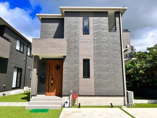 The Ritz Okinawa Kise II Vacation STAY 36742v in Nago, Japan