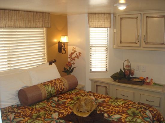 Pirate Cove Resort & Marina - photo 17