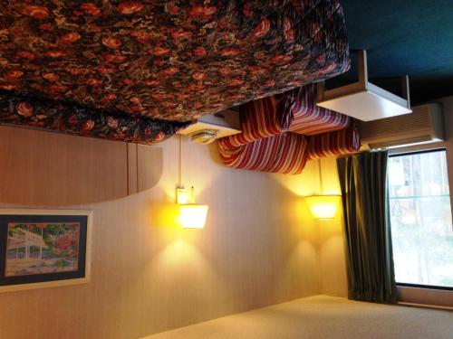 Royal Inn Columbia Fort Jackson - photo 15