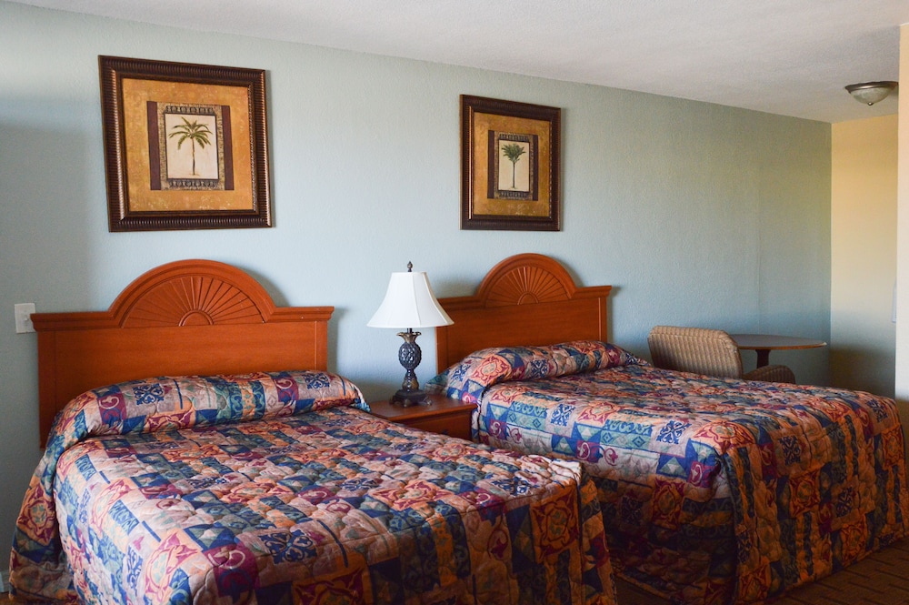 San Marina Motel - photo 13