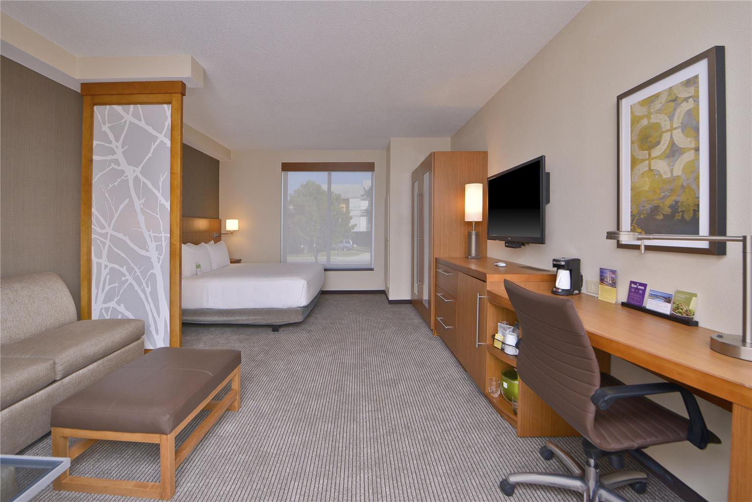 Hyatt Place Dewey Beach - photo 46