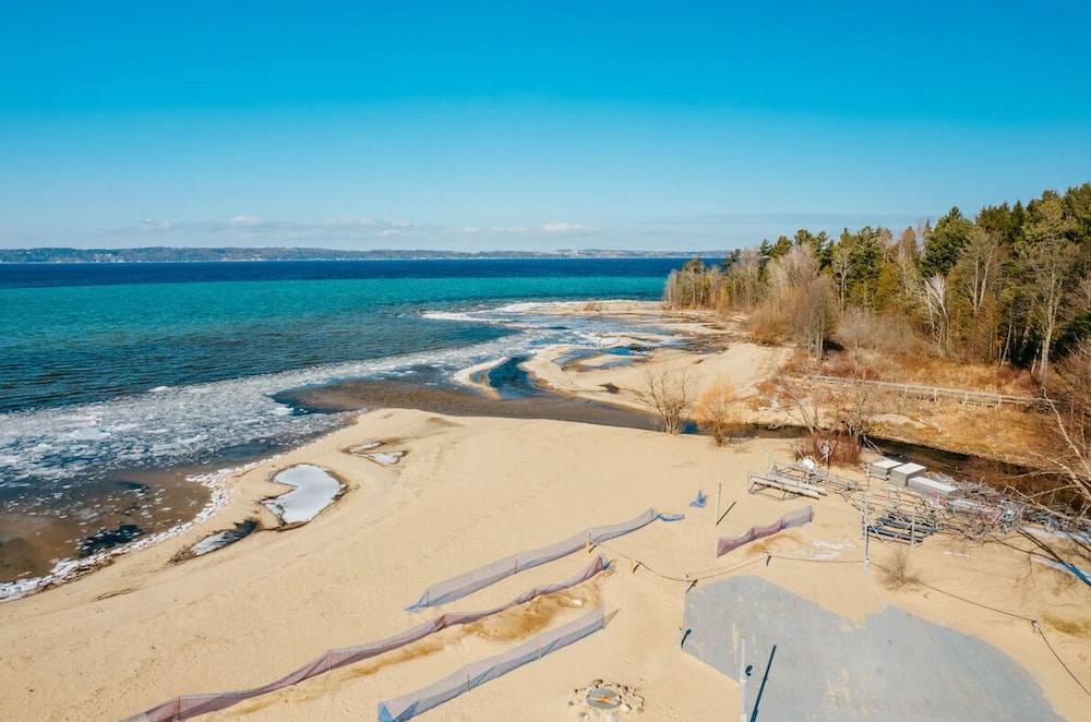 The Shores Resort - photo 296