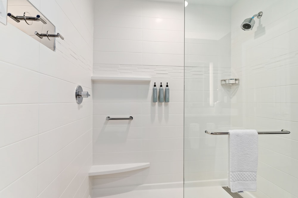 Residence Inn by Marriott Port Arthur - photo 35