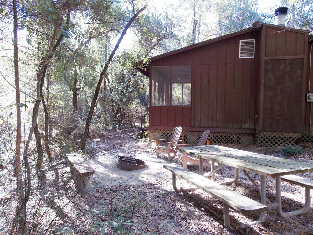 Adventures Unlimited Resort - photo 59