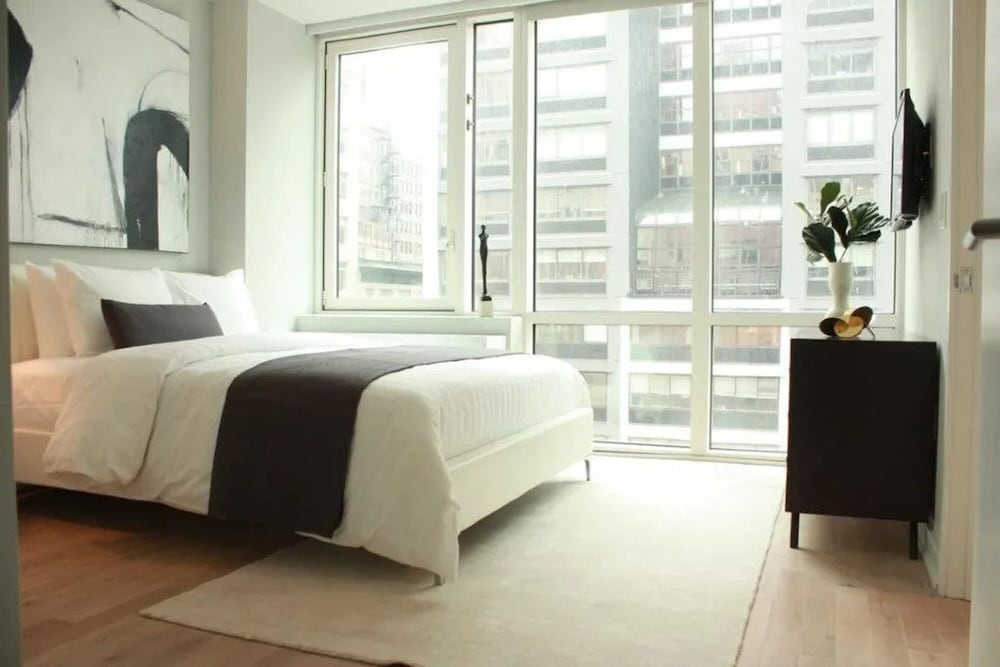 Synergy Chelsea - photo 12