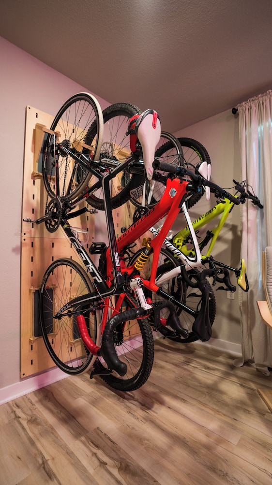 The Bike Inn - photo 59