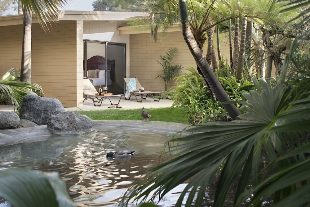 Bahia Resort Hotel - photo 41