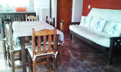 Balcones de Molinari — Cosquin — photo 3