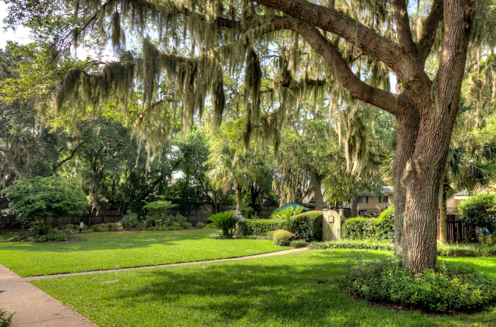 1500 Demere Road #D5 by Hodnett Cooper - photo 18