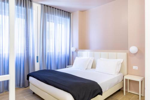 Luciano Trastevere Guest House — 4-Star Luxury Hotel in Rome, Italy
