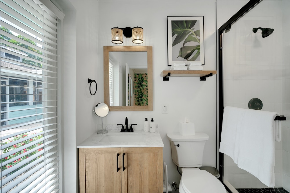 Kasa Tropicana Fort Lauderdale - photo 20