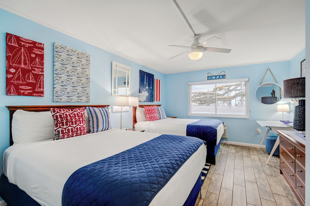 Ocean 7 - photo 32
