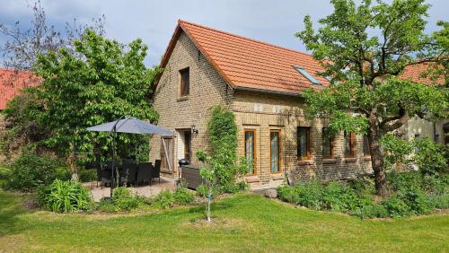 Ferienhaus Pathe - last minute hotel in Unknown City