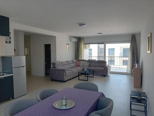 Kalista — 4-Star Luxury Hotel in Osijek, Croatia
