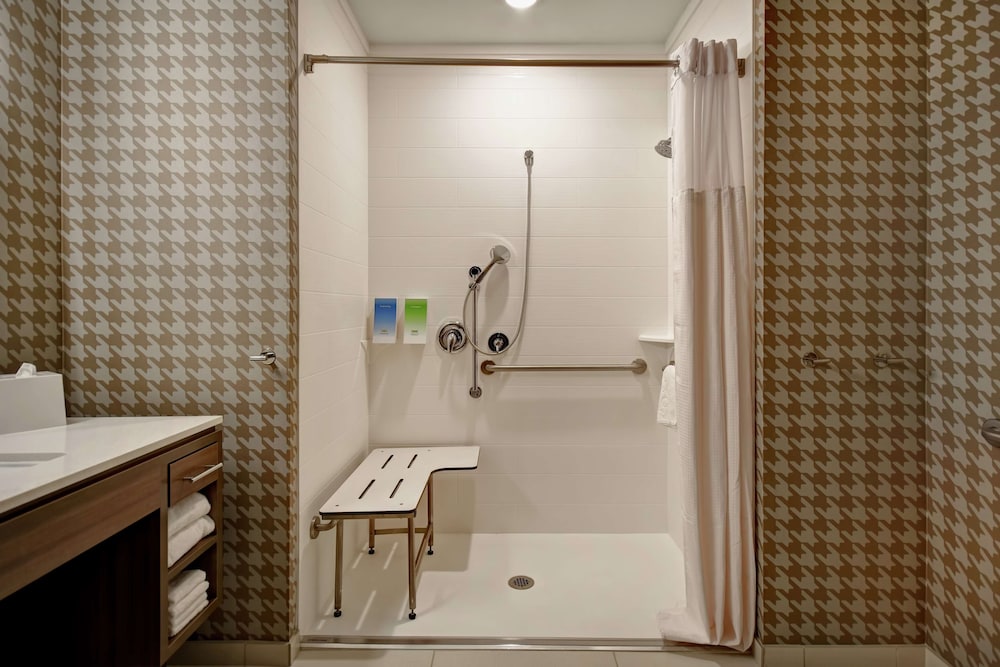 Home2 Suites by Hilton Harvey New Orleans Westbank - photo 26
